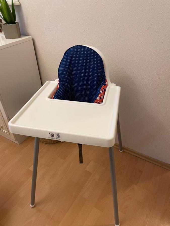 Bemma Apartman بودابست المظهر الخارجي الصورة