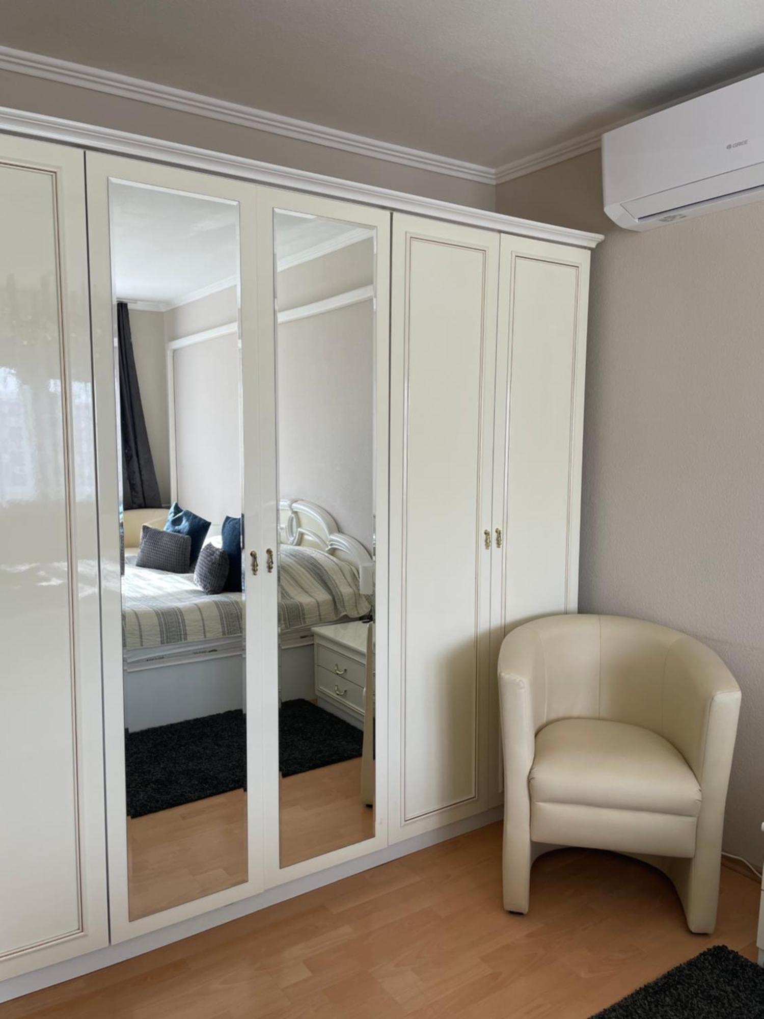 Bemma Apartman بودابست المظهر الخارجي الصورة